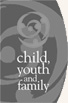 Child Youth & Family (CYF)