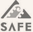 Safe Network Inc. — Auckland